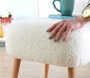 Atelier Del Sofa Moouv 7096 - Blanco